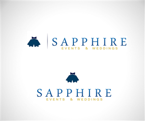 Design de Logo par creative fingers pour ce projet | Design : #2756852