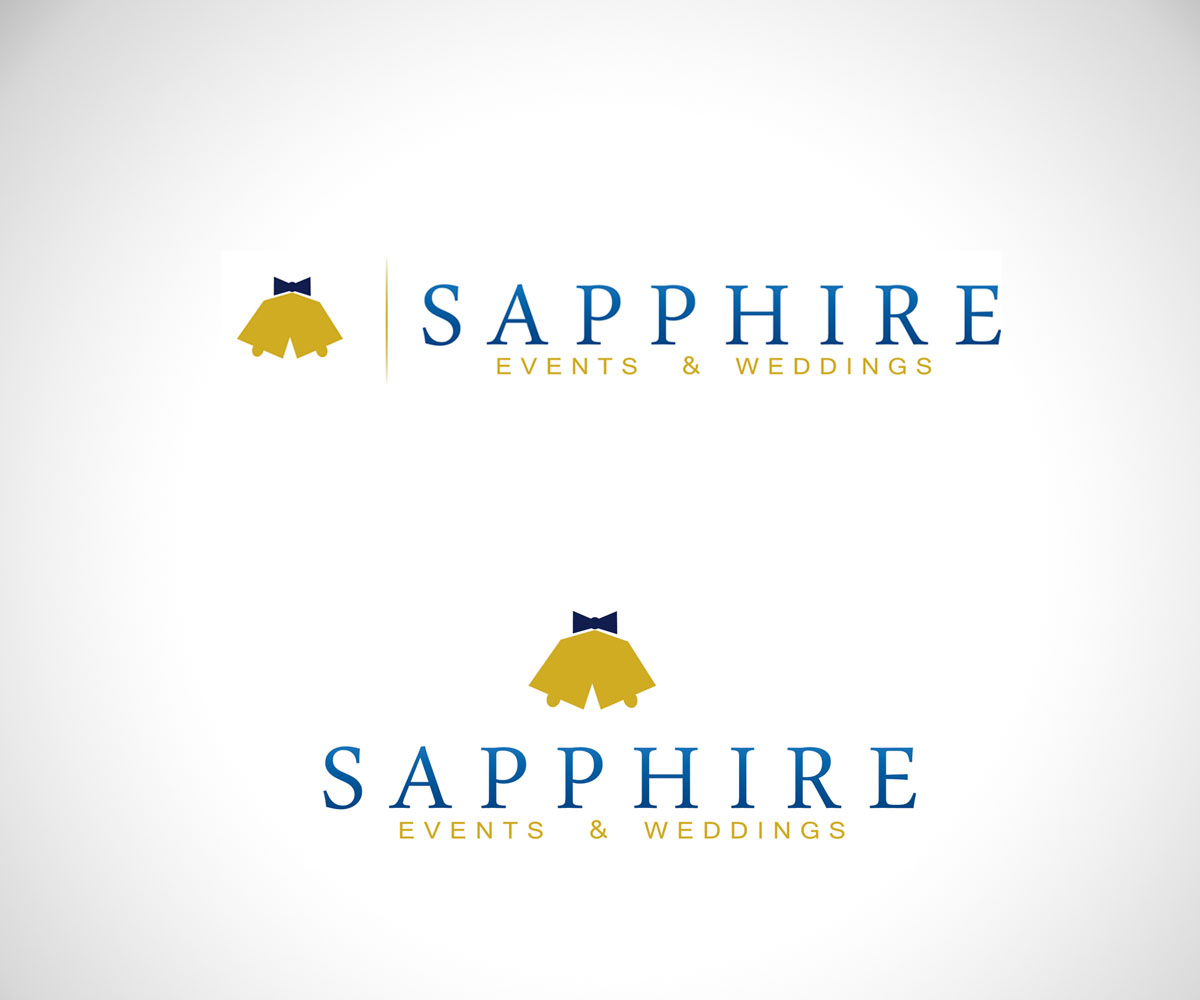 Logo Design by creative fingers for this project | Design #2756856