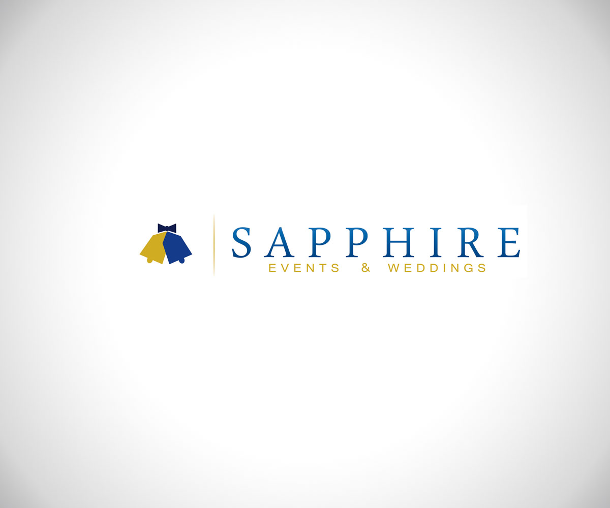 Logo Design by creative fingers for this project | Design #2758625