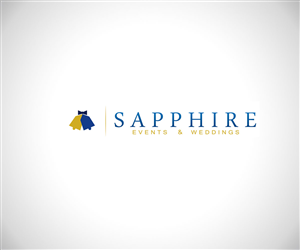Design de Logo par creative fingers pour ce projet | Design : #2758625