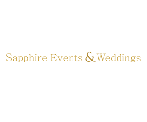 Logo Design by Caiwyn