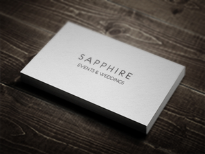 Design de Logo par TiD pour ce projet | Design : #2741656