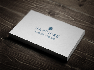 Logo Design by TiD for this project | Design #2741662