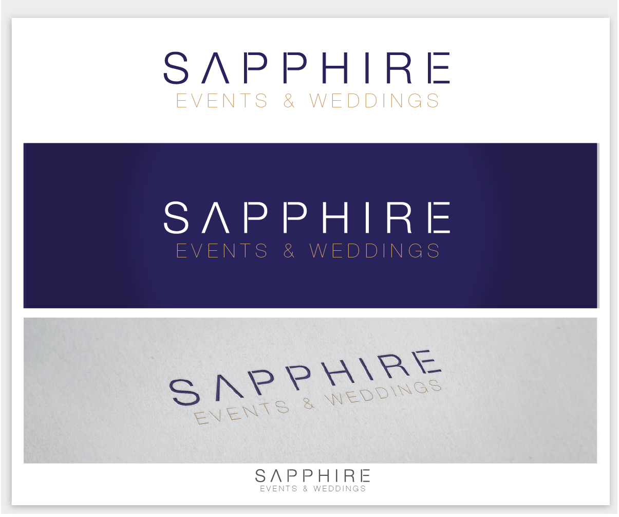 Design de Logo par Shirlei Patricia pour ce projet | Design #2739147