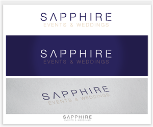Design de Logo par Shirlei Patricia pour ce projet | Design : #2739147