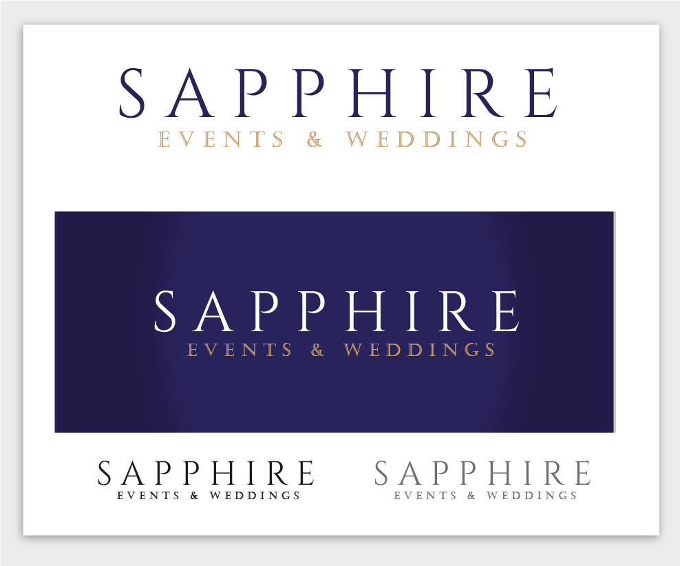 Design de Logo par Shirlei Patricia pour ce projet | Design #2740871