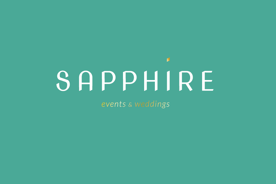 Design de Logo par hoch2wo pour ce projet | Design #2739031