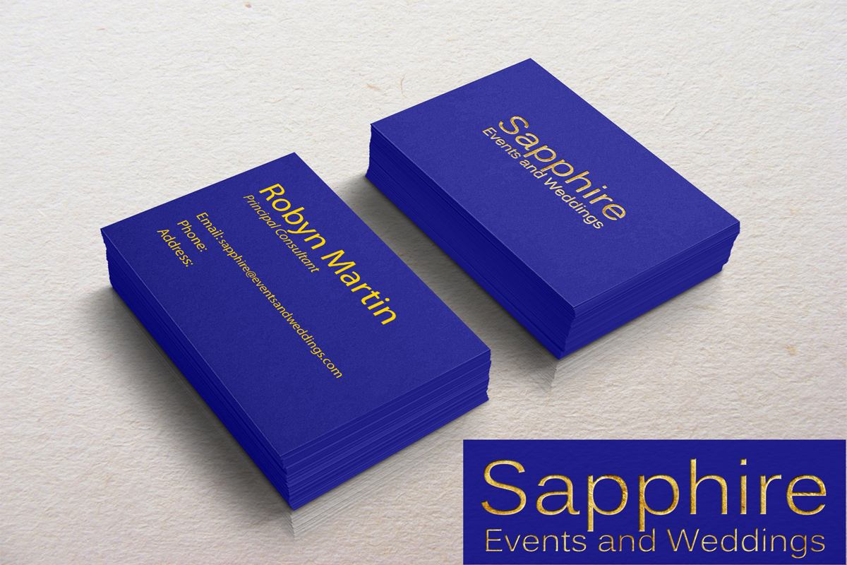 Logo Design by RM for this project | Design #2737059