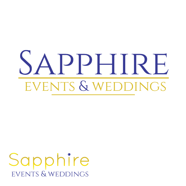 Logo Design by dalia sanad for this project | Design #2746647