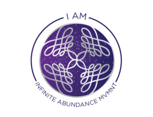 Logo Design by bc21 for Infinite Abundance Mvmnt | Design: #17647050