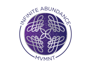 Logo Design by bc21 for Infinite Abundance Mvmnt | Design: #17647051