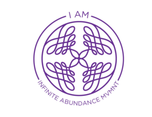 Logo Design by bc21 for Infinite Abundance Mvmnt | Design: #17647053