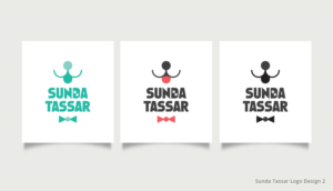 Logo Design by Sketchweb for Sunda Tassar | Design #17734620