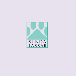 Logo Design by SathyaG