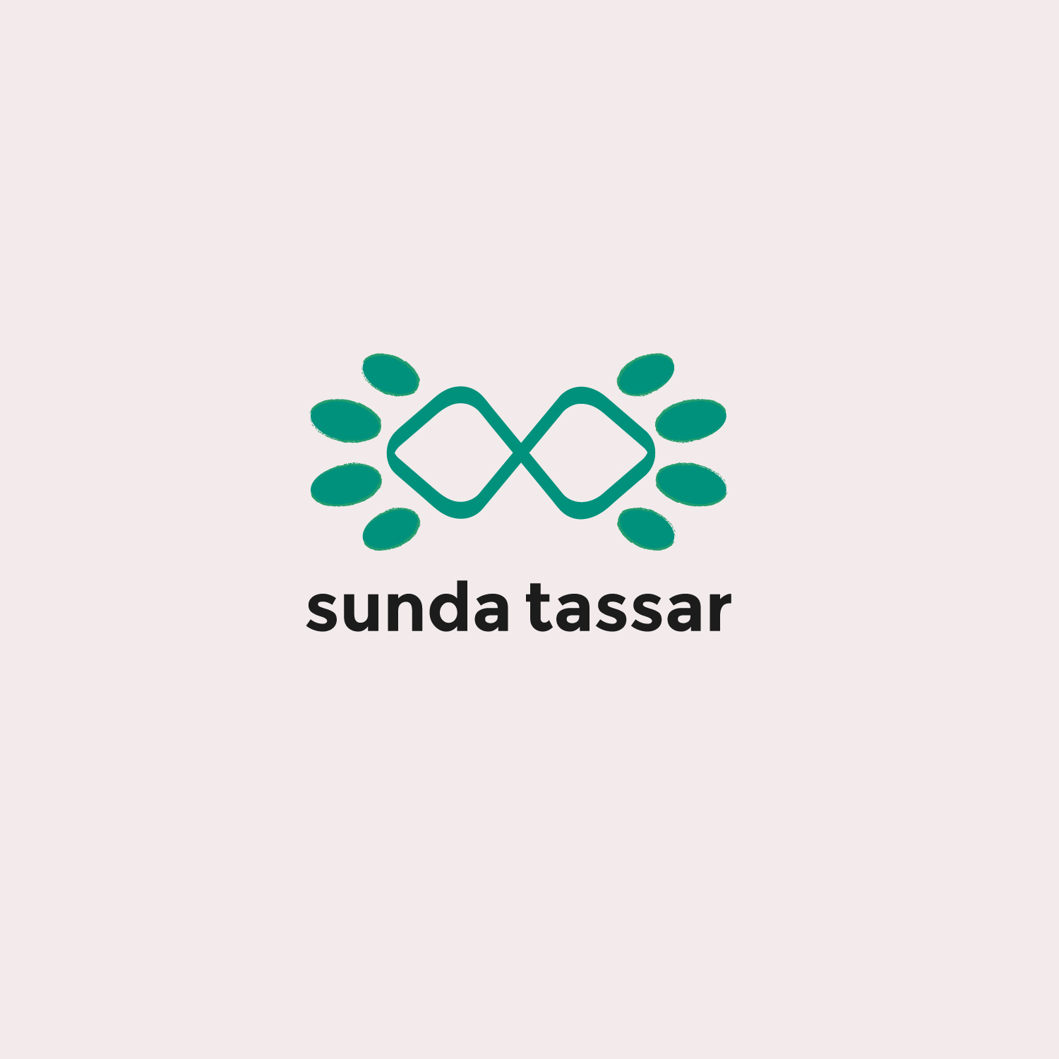 Logo-Design von SathyaG für Sunda Tassar | Design #17739583