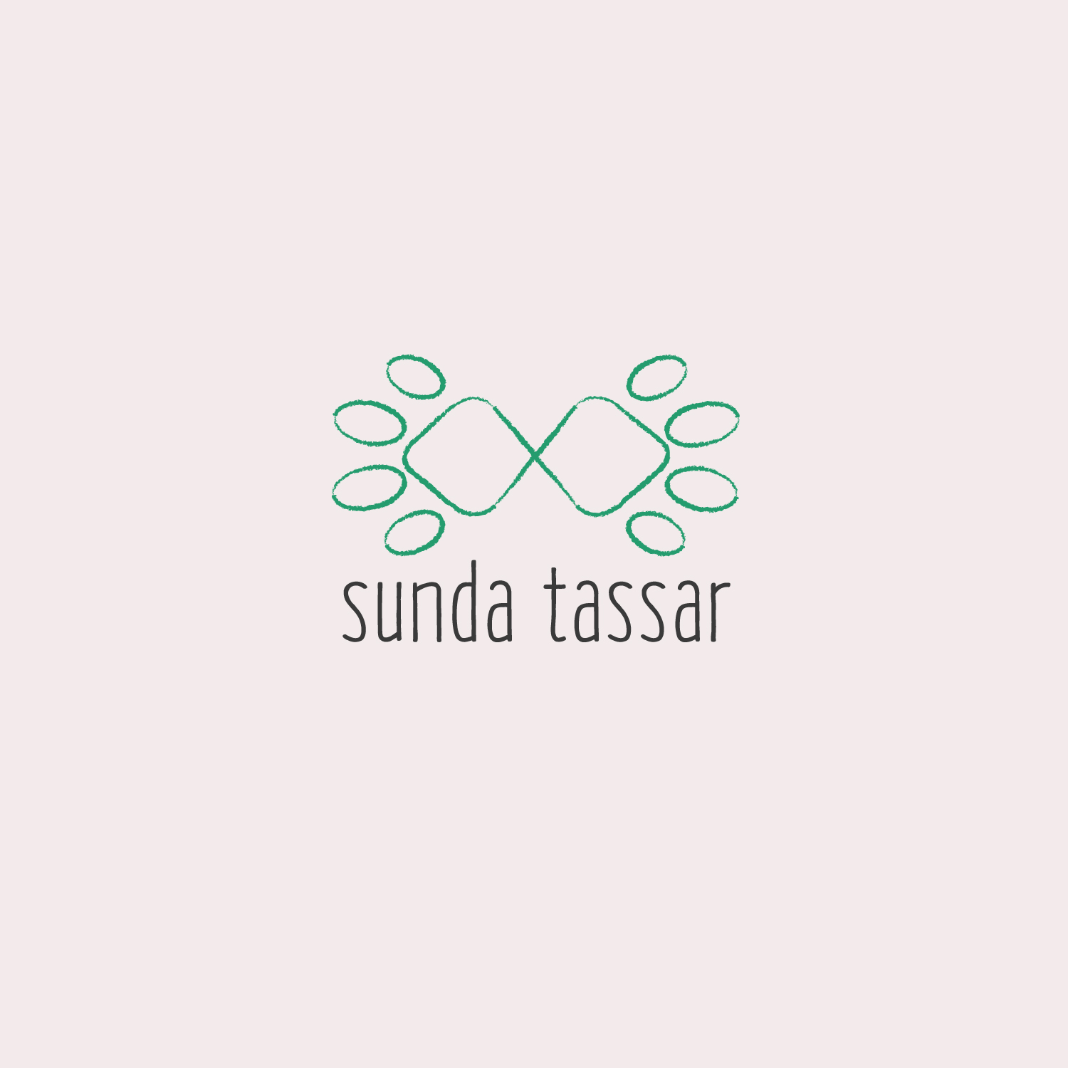 Design de Logo par SathyaG pour Sunda Tassar | Design #17750702