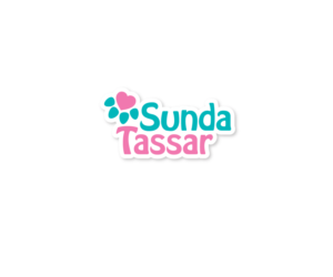 Sunda Tassar | Logo-Design von Buck Tornado