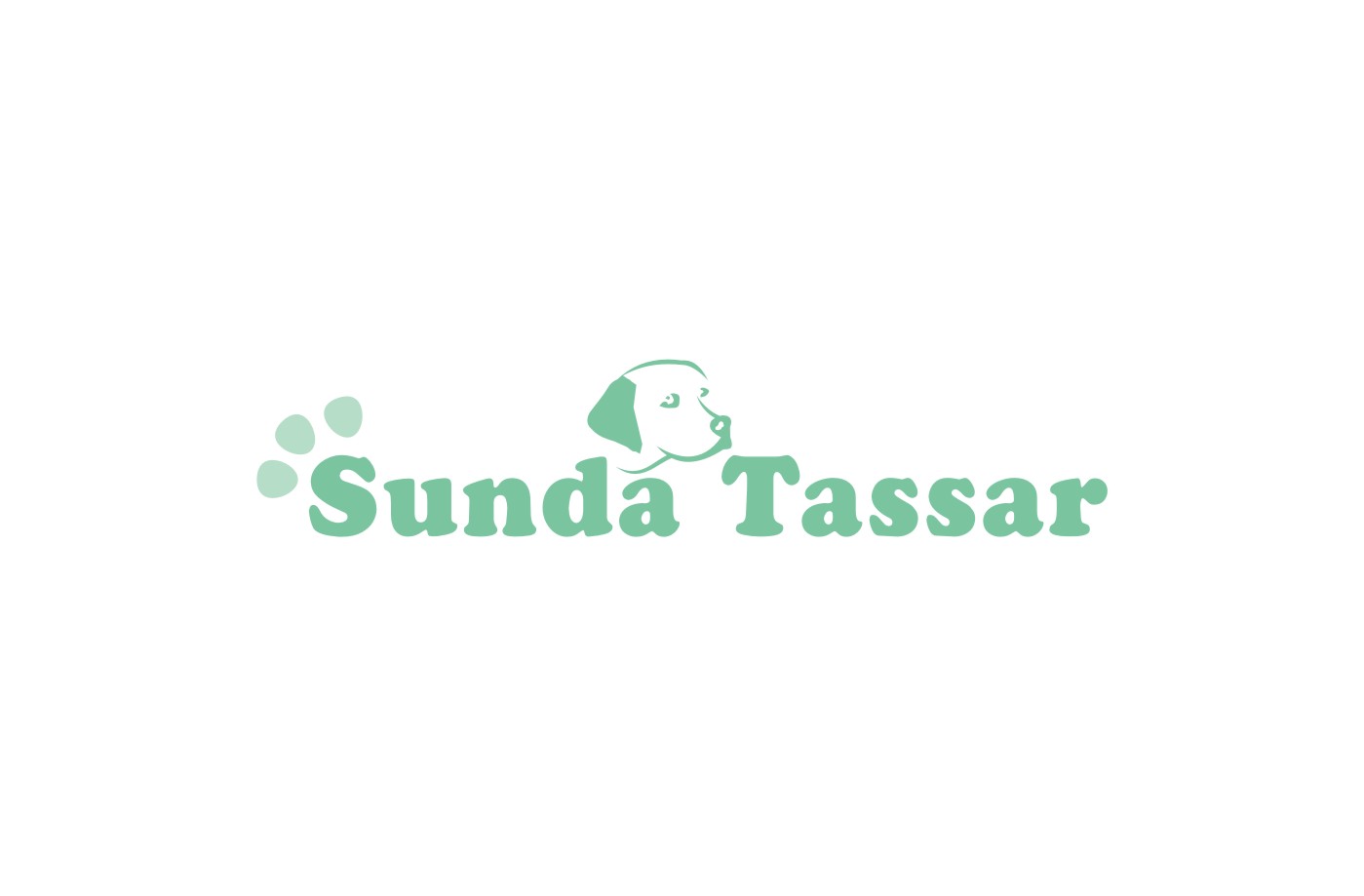 Logo-Design von lrbalaji für Sunda Tassar | Design #17655427