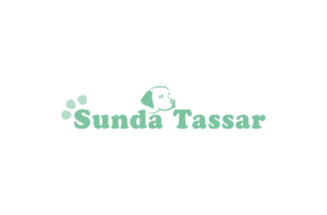 Logo Design by lrbalaji for Sunda Tassar | Design #17655427