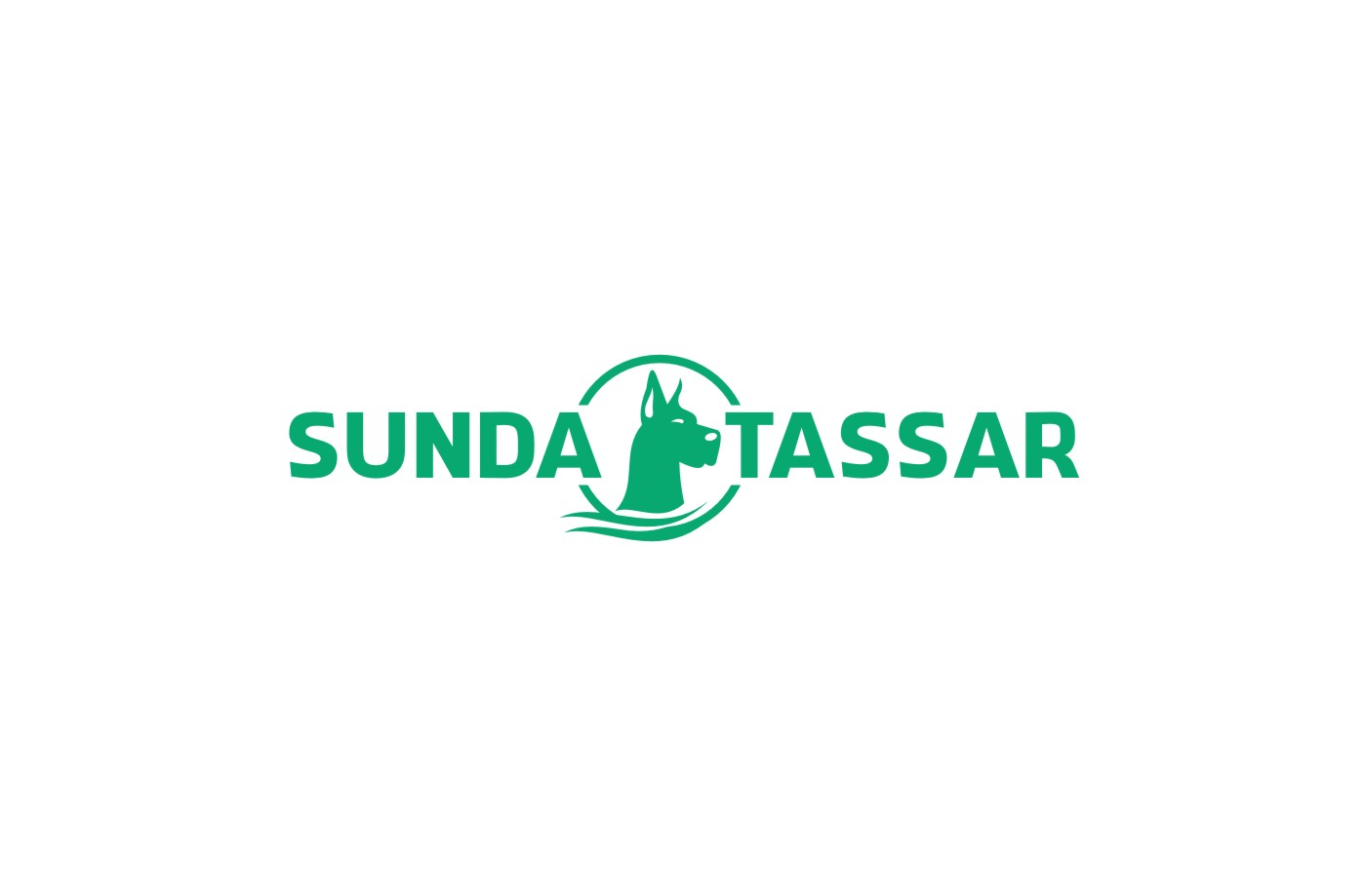 Logo Design by lrbalaji for Sunda Tassar | Design #17655578
