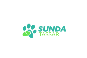 Sunda Tassar | Logo-Design von jaime.sp