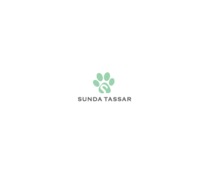 Design de Logo par bijuak pour Sunda Tassar | Design : #17643399