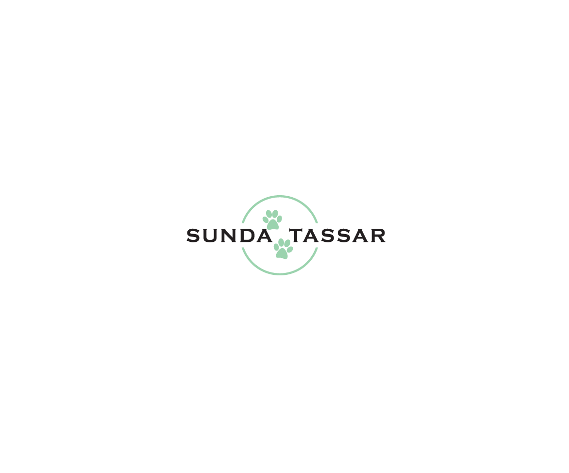 Logo Design by bijuak for Sunda Tassar | Design #17643412