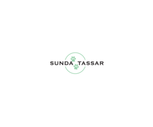 Design de Logo par bijuak pour Sunda Tassar | Design : #17643412