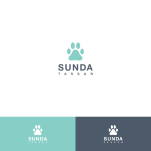 Logo Design by rendy cemix