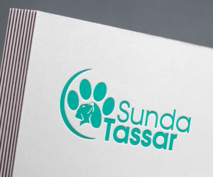 Design de Logo par Mardzy pour Sunda Tassar | Design : #17662657