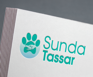 Design de Logo par Mardzy pour Sunda Tassar | Design : #17662659