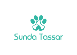 Design de Logo par creative.bugs pour Sunda Tassar | Design : #17646848