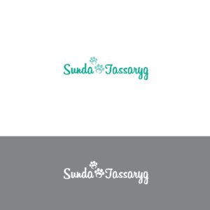 Logo Design by benzing