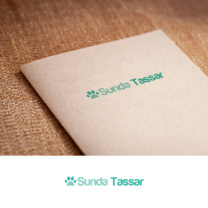Design de Logo par DesignDUO pour Sunda Tassar | Design : #17714346