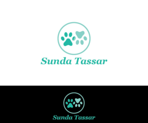 Design de Logo par Isnah Logo pour Sunda Tassar | Design : #17646536