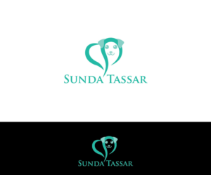 Design de Logo par Isnah Logo pour Sunda Tassar | Design : #17646537
