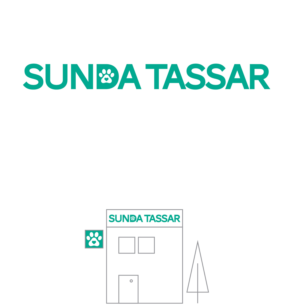 Logo Design by ADesigner 3