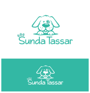 Design de Logo par DesignMonkeyBH pour Sunda Tassar | Design : #17643165