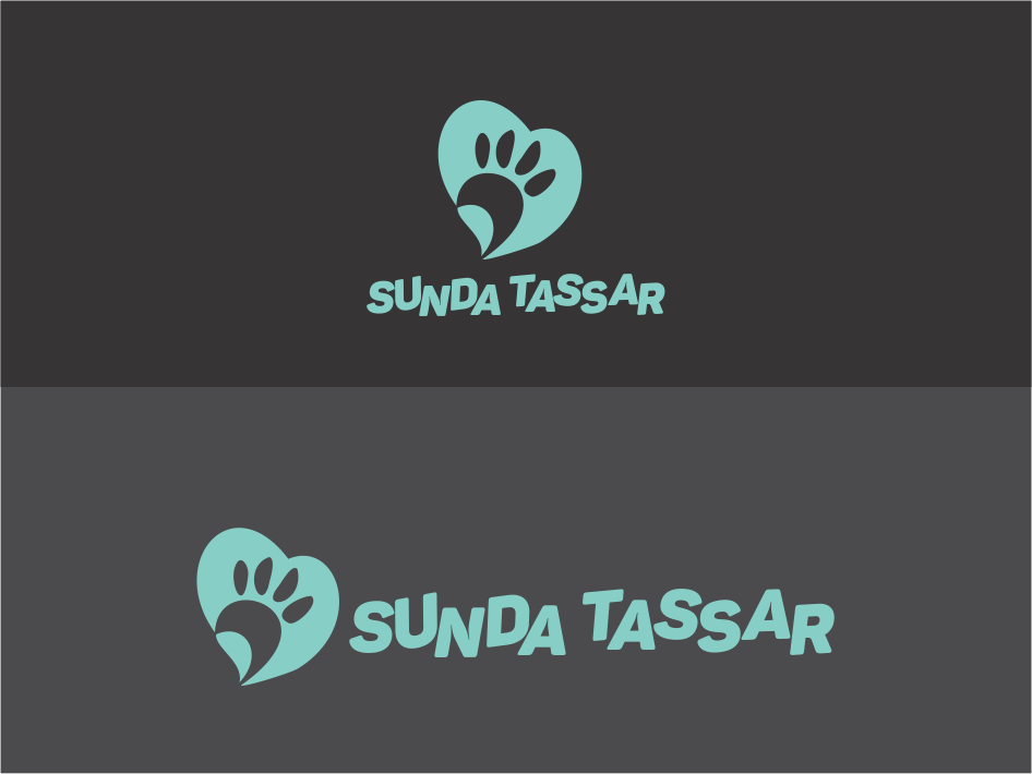 Diseño de Logo por xino para Sunda Tassar | Diseño #17646837