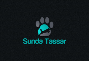 Logo Design by sponix for Sunda Tassar | Design #17653619