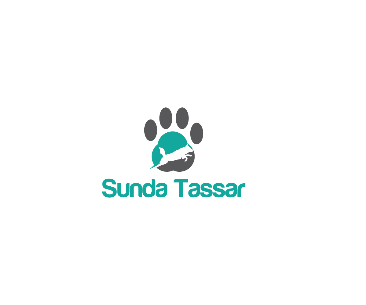 Design de Logo par sponix pour Sunda Tassar | Design #17653620