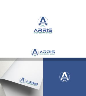 Logo Design by JohnM. for this project | Design: #17639260