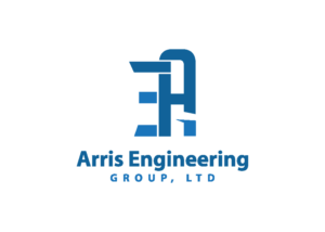 Logo Design by creative.bugs for this project | Design: #17647378