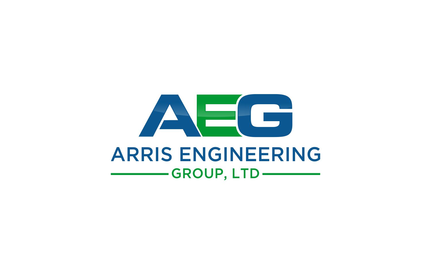 Logo Design by R Graphic for this project | Design #17650577