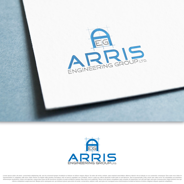 Logo Design by DesignDUO for this project | Design #17701085