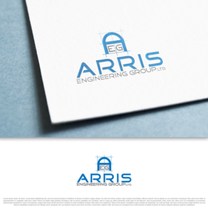Logo Design by DesignDUO for this project | Design: #17701085