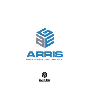Logo Design by Unir for this project | Design #17653289