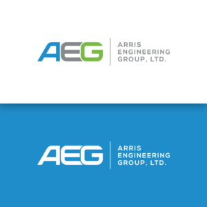 Logo Design by yhutomo for this project | Design: #17667050