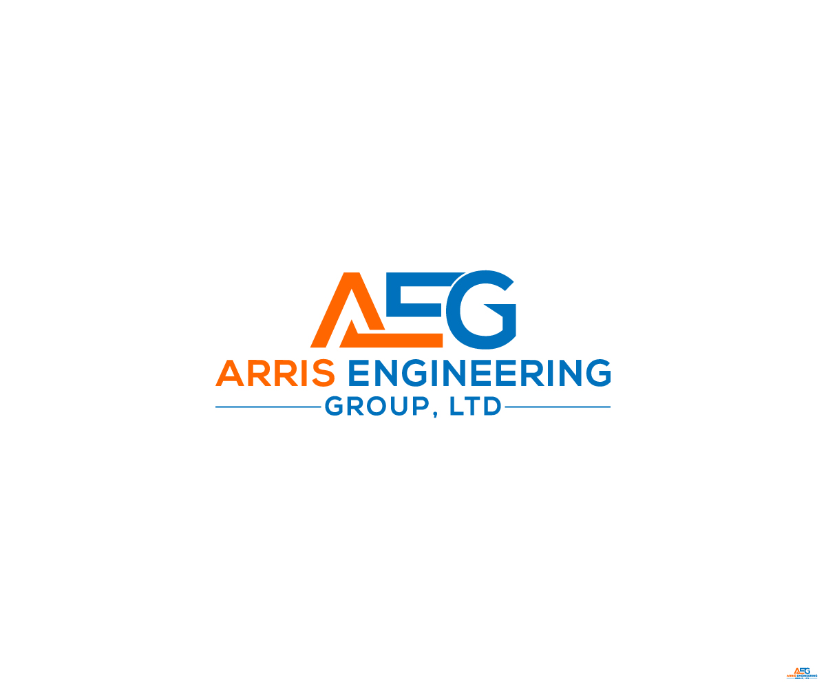 Logo Design by Black fox 99 for this project | Design: #17693387