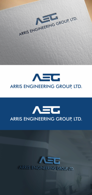Logo Design by aqilazhifara for this project | Design: #17659271
